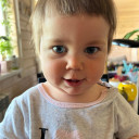 Александра Мануйлова  - фото № 4