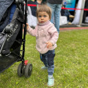 Александра Мануйлова  - фото № 8