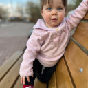 Александра Мануйлова  - фото № 9