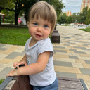 Александра Мануйлова  - фото № 10