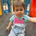 Александра Мануйлова  - фото № 11