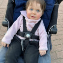 Александра Мануйлова  - фото № 12