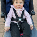 Александра Мануйлова  - фото № 13