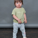 Александра Мануйлова  - фото № 5