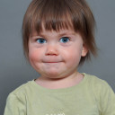 Александра Мануйлова  - фото № 6