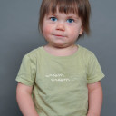 Александра Мануйлова  - фото № 7