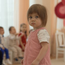 Александра Мануйлова  - фото № 13