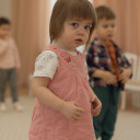 Александра Мануйлова  - фото № 14