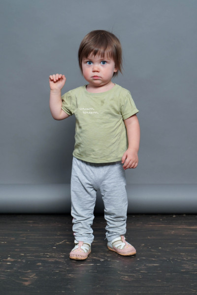 Александра Мануйлова - фото № 3