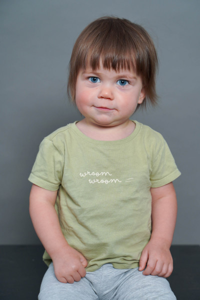 Александра Мануйлова - фото № 2