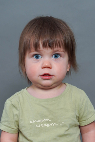 Александра Мануйлова